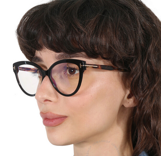 Tom Ford FT5763B-005-56 56