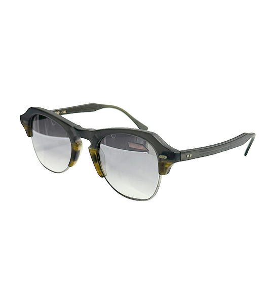 KYME HENRI2 (NO CASE) 64mm New Sunglasses