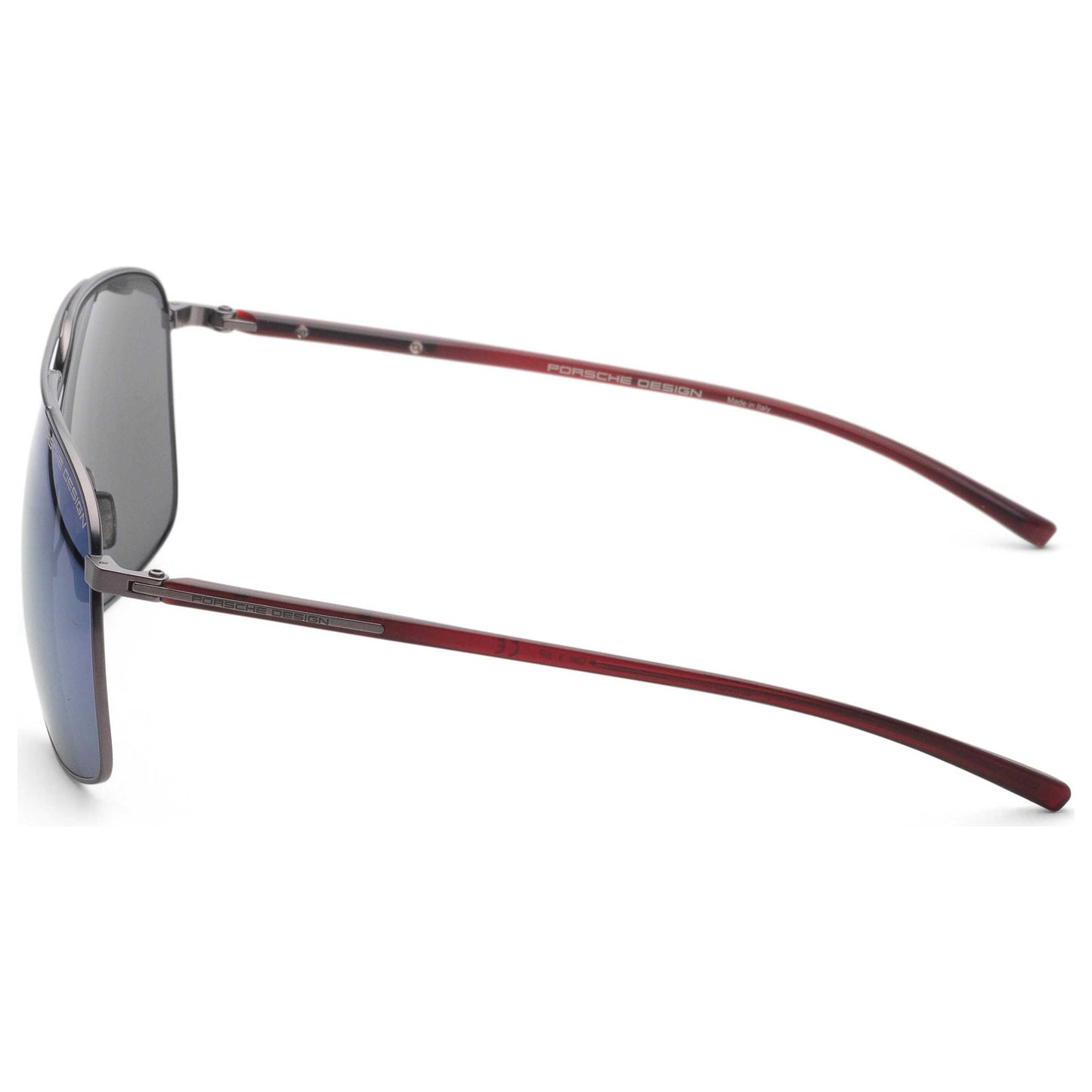 Porsche Design P8933-63C 63mm