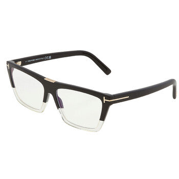 Tom Ford FT5912-B 005 57 57mm