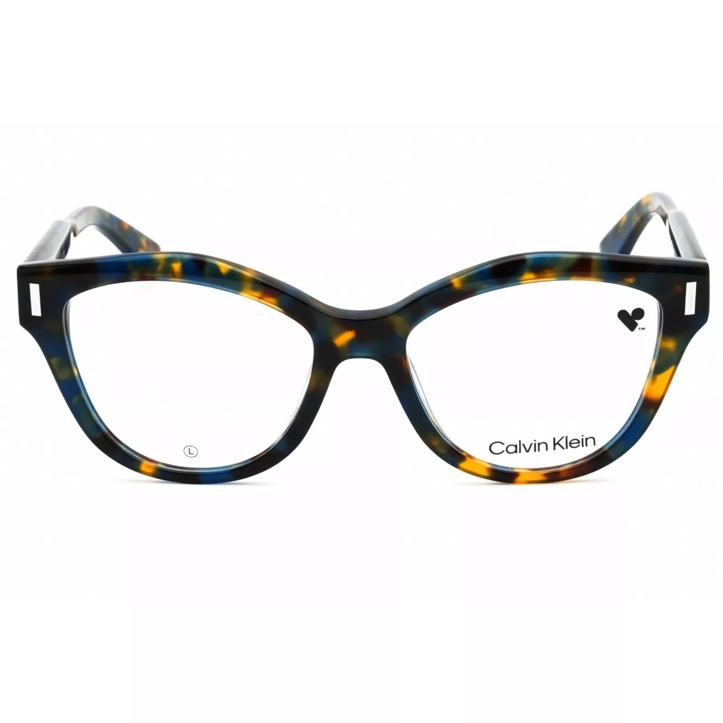 Calvin Klein CK23541-460-53 53mm New Eyeglasses