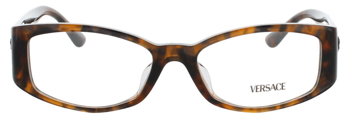 Versace Eyeglasses 54