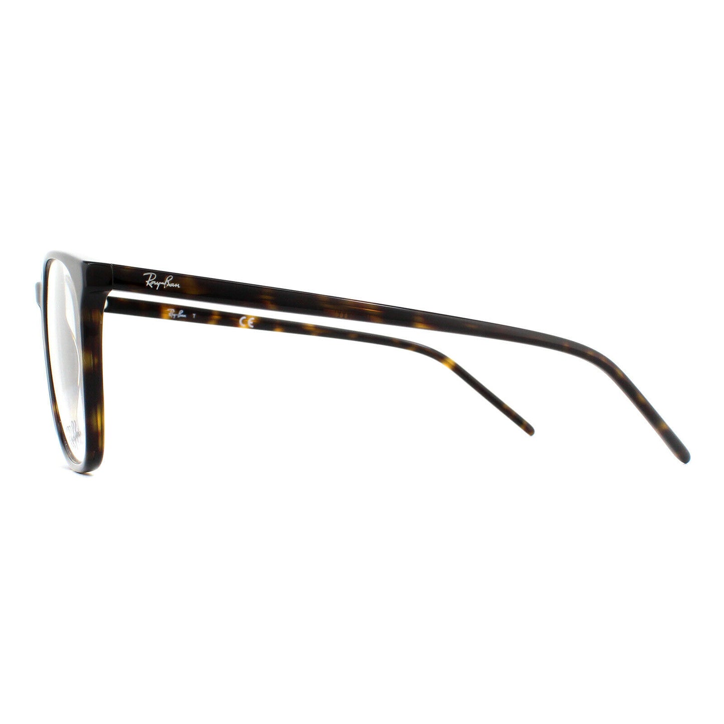 Ray Ban 5387F-2012-5418-(NO CASE)  New Eyeglasses
