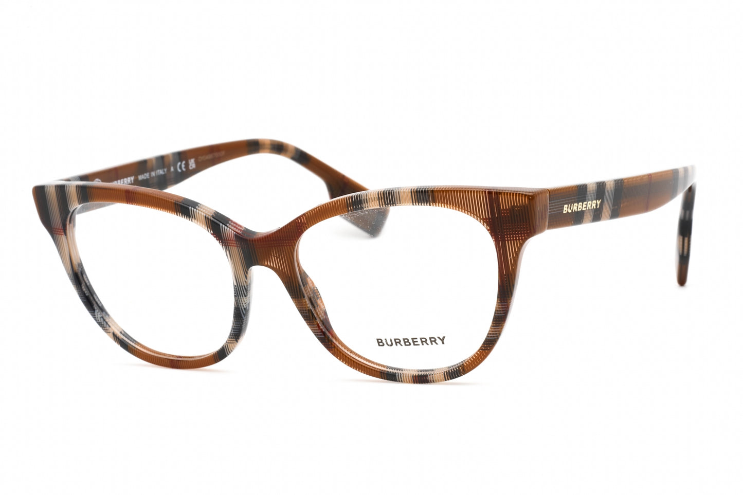 Burberry 0BE2375-3966 53