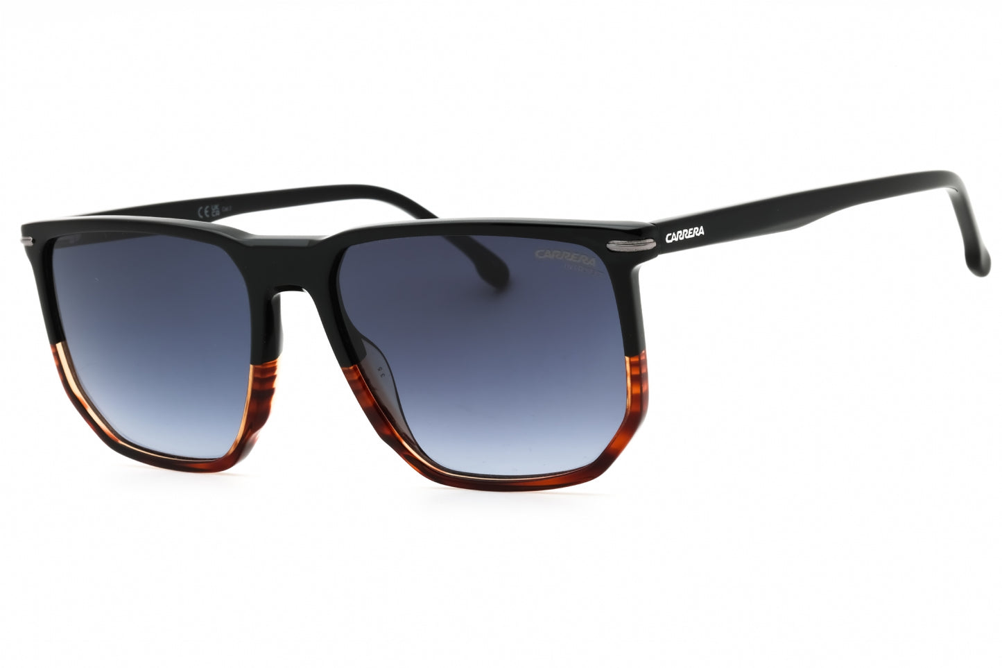 Carrera CARRERA 329/S-0WR7 9O 58mm