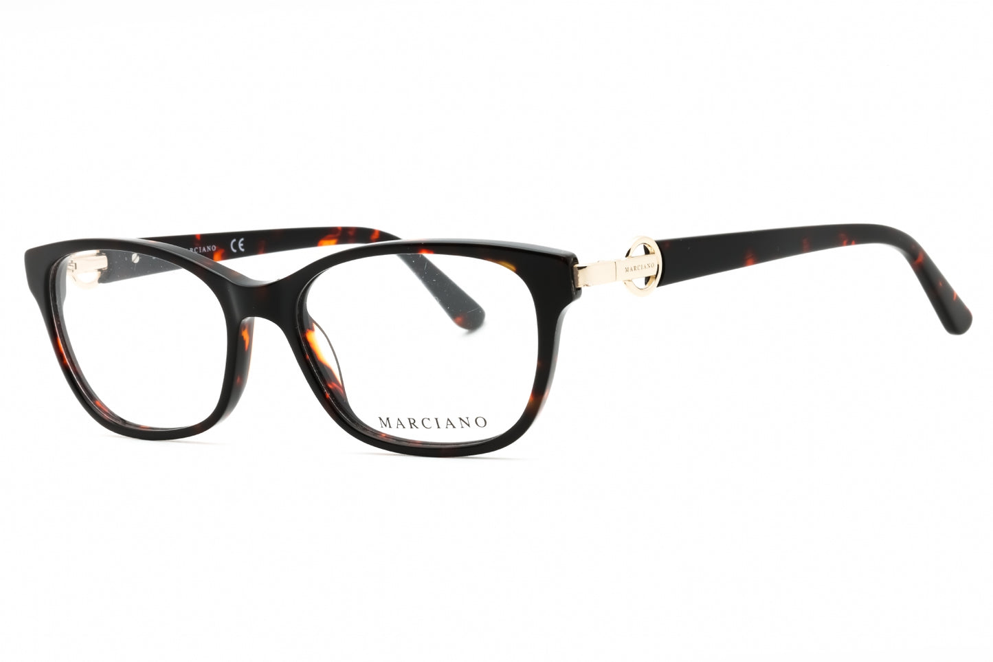 Guess by Marciano GM0371-052 53mm New Eyeglasses