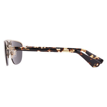 Burberry BE3164 110987 62 62mm