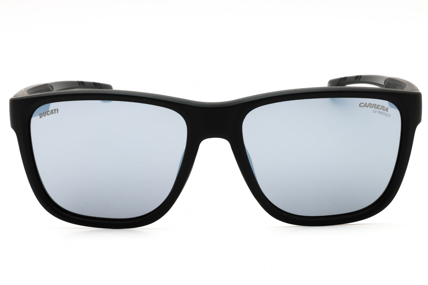 Carrera CARDUC 003/S-008A T4 57mm