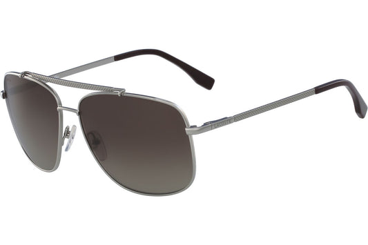 Lacoste L188S-035-5914 59mm New Sunglasses