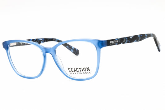 Kenneth Cole Reaction KC0901-090 53mm New Eyeglasses