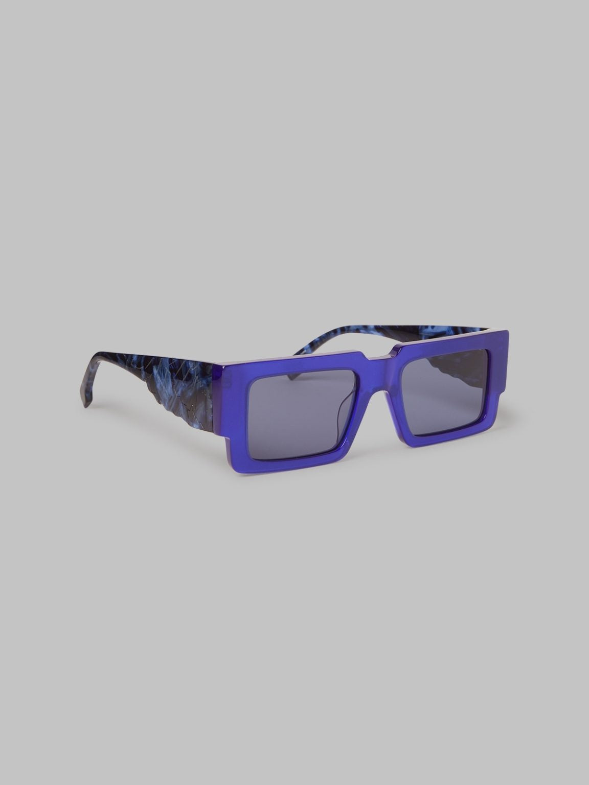 Marcelo Burlon Tineo 52mm New Sunglasses