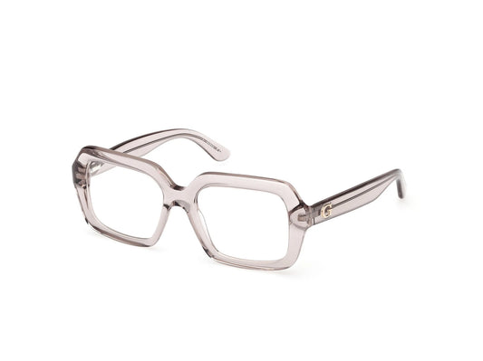 Guess GU50226-020-52 52mm