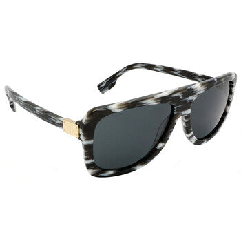 Burberry BE4362 397887 59 59mm