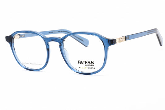 Guess GU8251-090 48mm New Eyeglasses