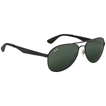 Ray-Ban RB3549 006/71 58 58mm