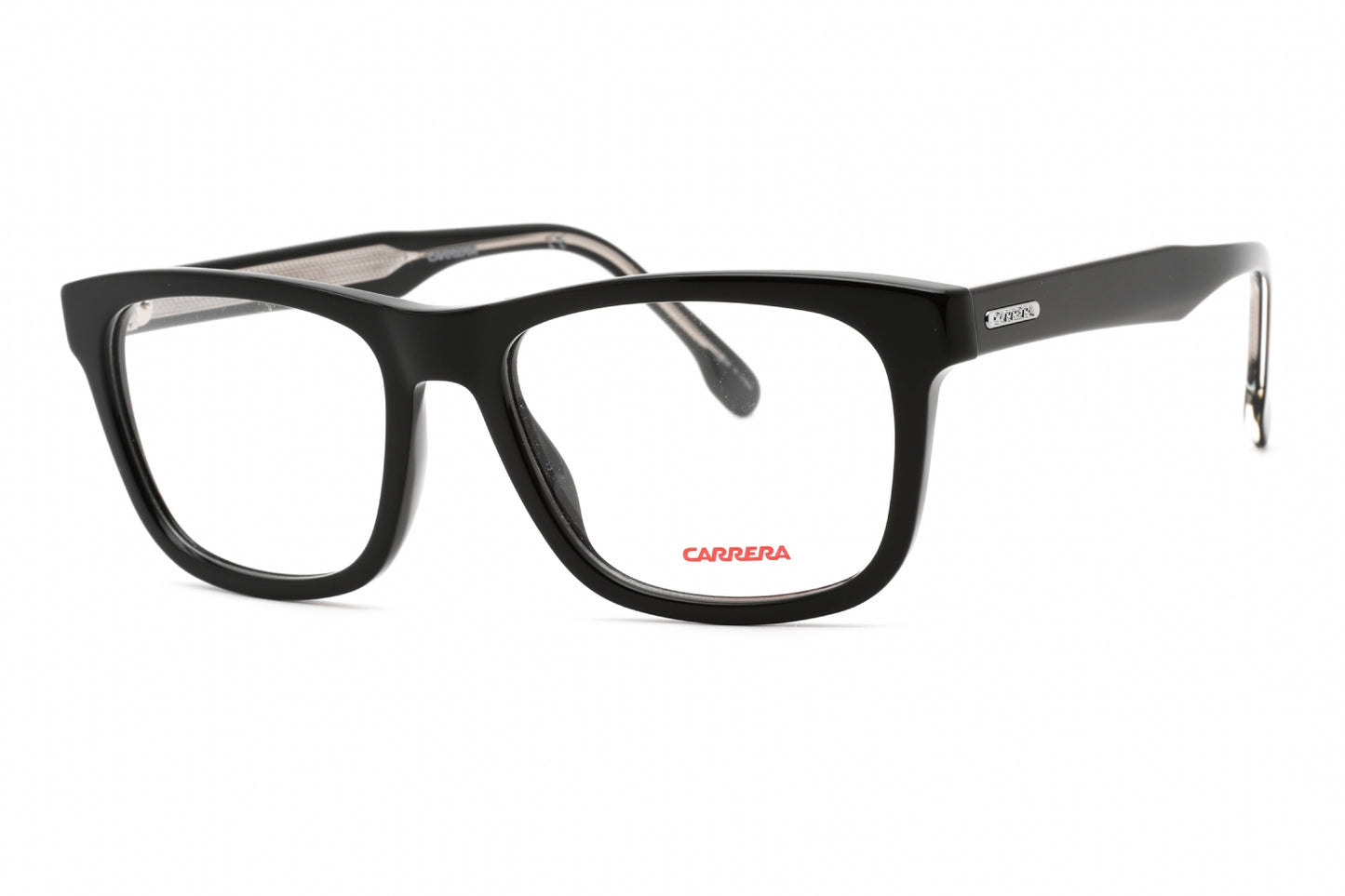 Carrera CARRERA 249-0807 00 55mm New Eyeglasses