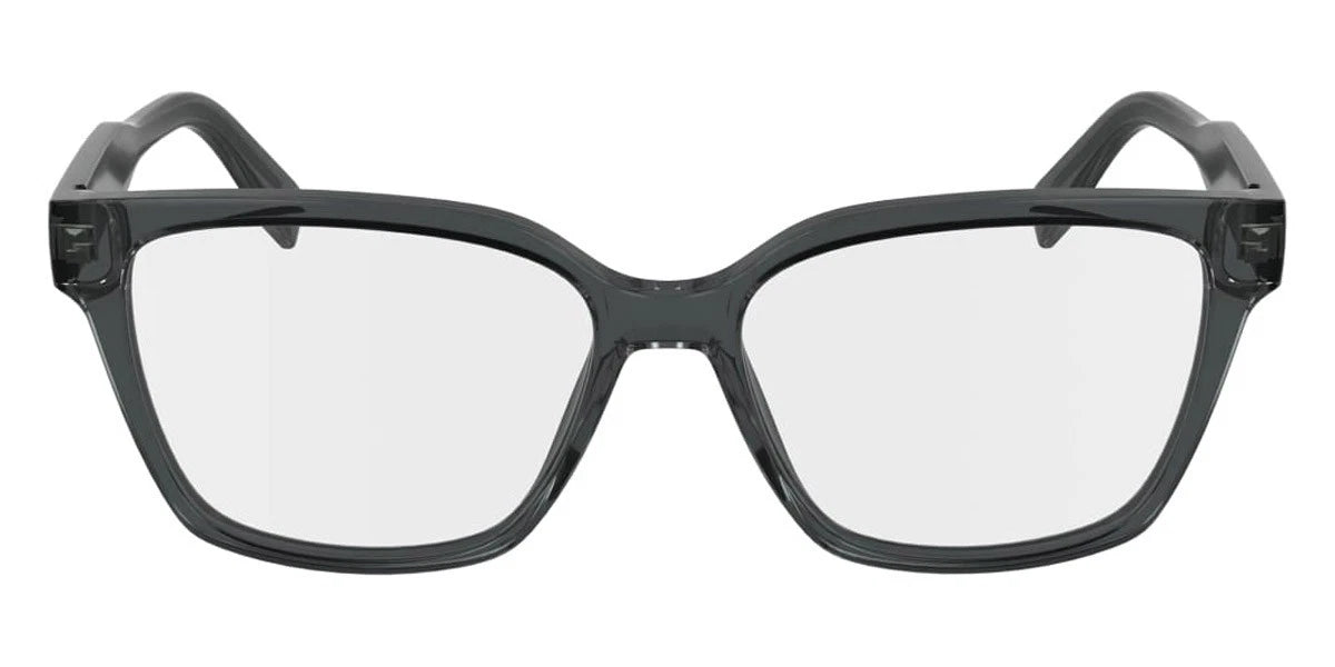 Lacoste L2962-035-5415 54mm New Eyeglasses
