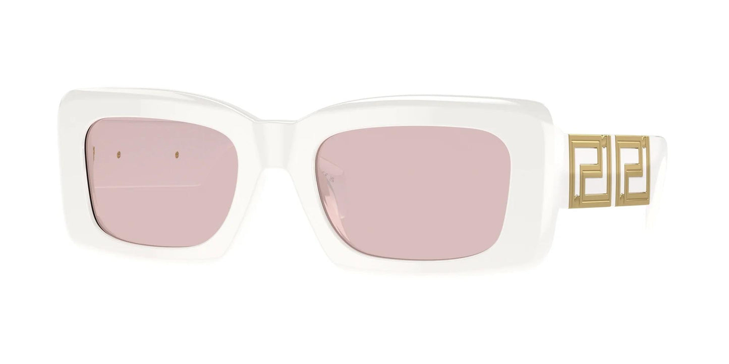 Versace 0VE4444U-314/5-54 54