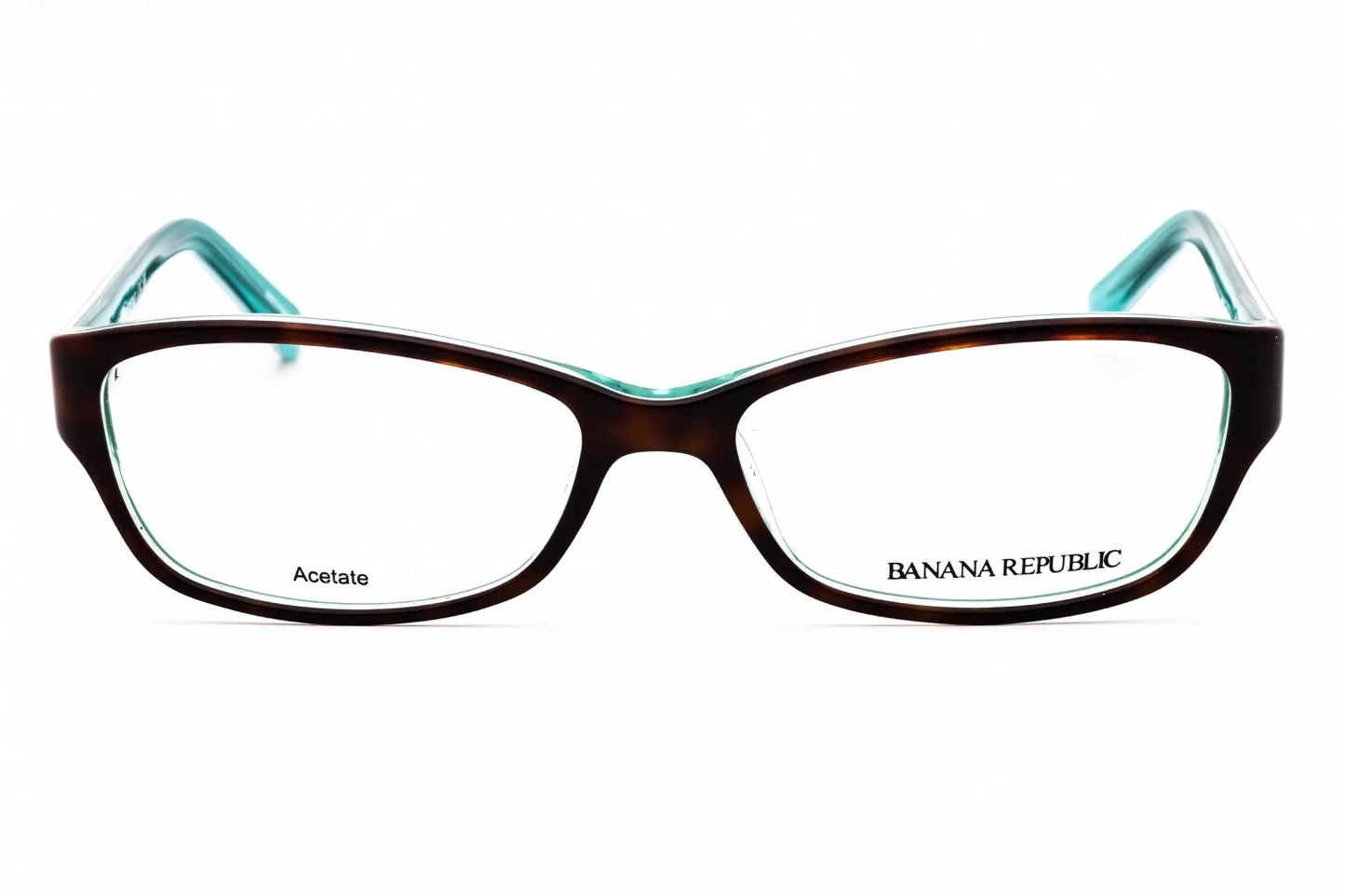 Banana Republic Buffy-0JSD 00 53mm New Eyeglasses