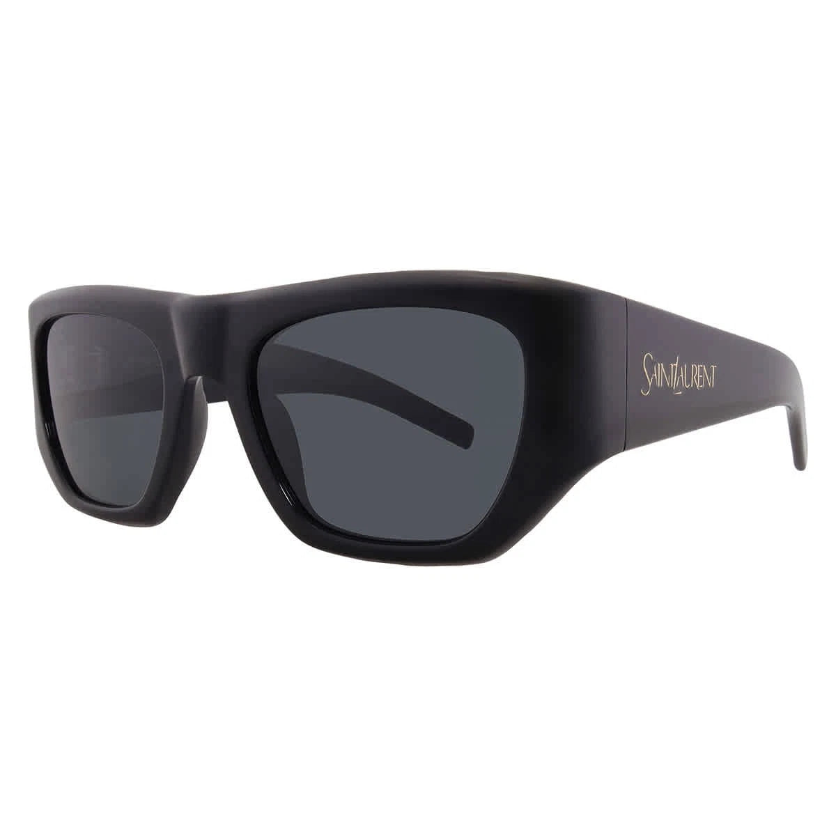 Saint Laurent SL-740-005 52mm