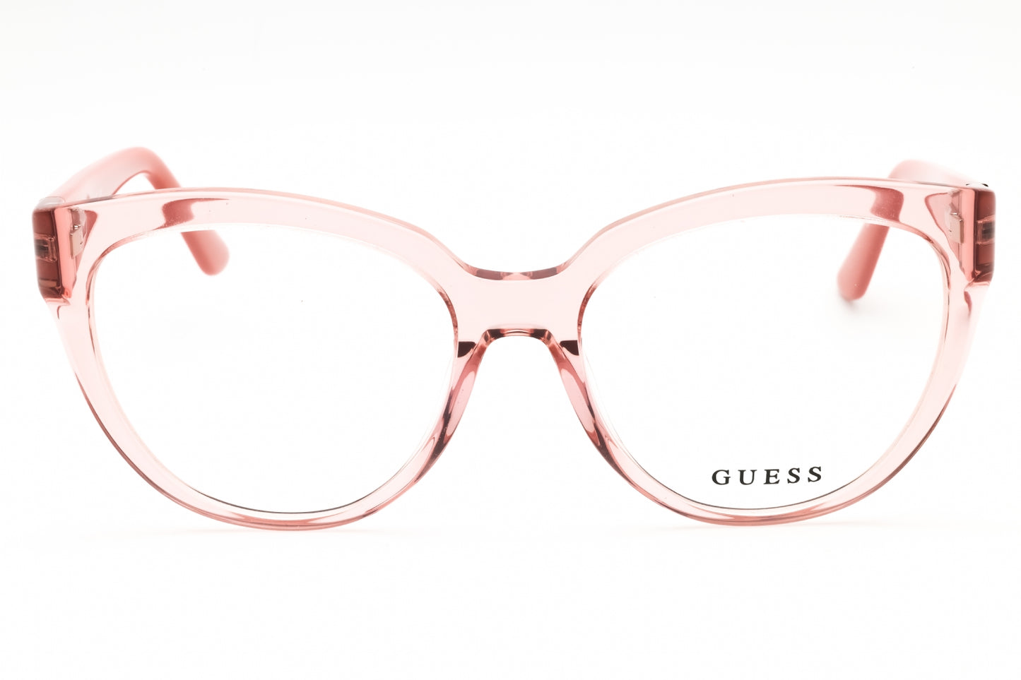 Guess GU50232-072 54mm