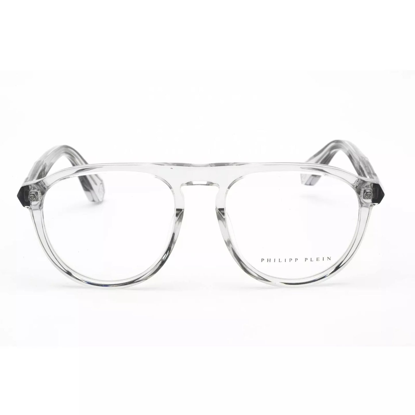 Philipp Plein VPP016M-06A7 54mm New Eyeglasses