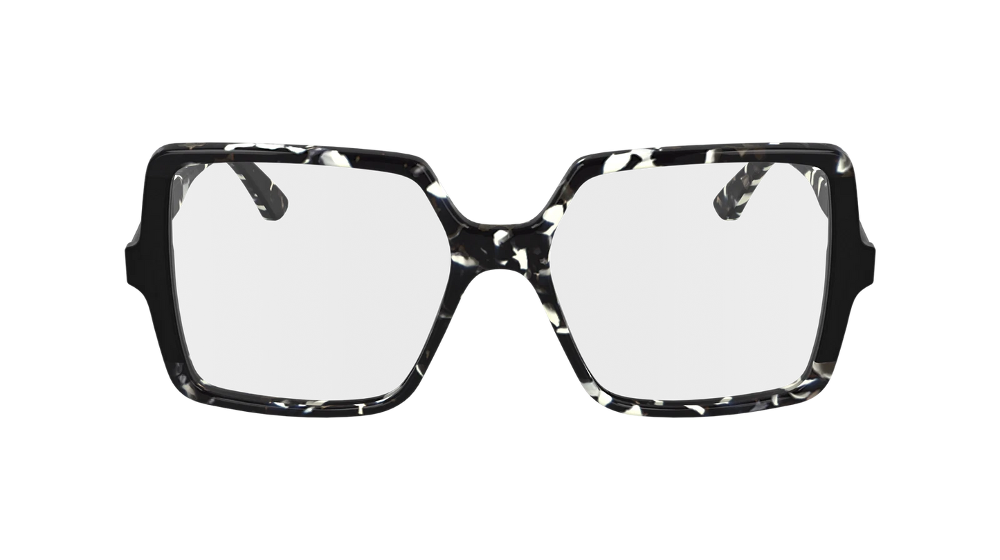 Karl Lagerfeld KL6169-013-5417 54mm