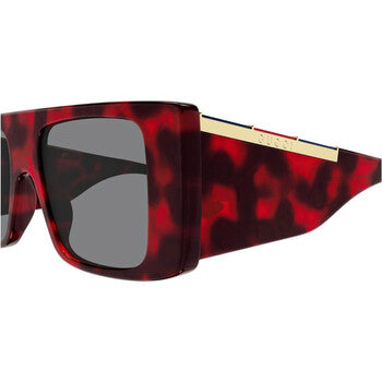 Gucci GG1888S-003-50 50mm