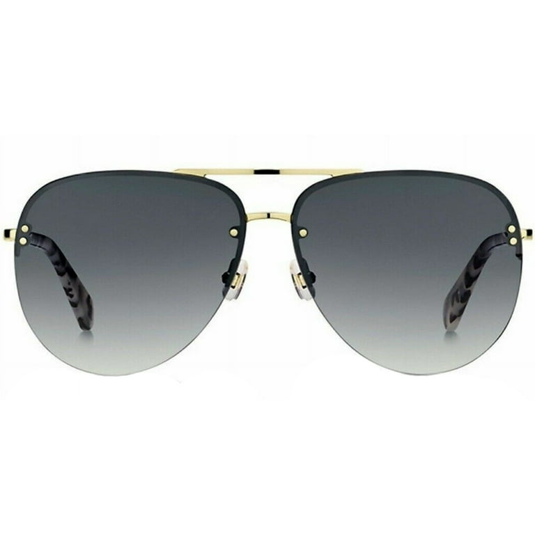 Kate Spade Jakayla/S-0AHF 00 62mm New Sunglasses