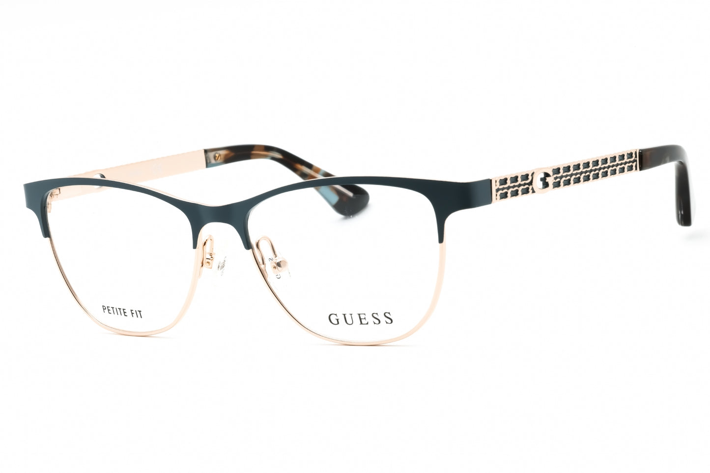 Guess GU2883-091 49mm New Eyeglasses