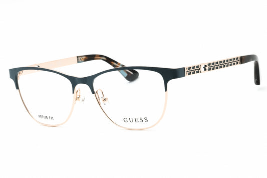 Guess GU2883-091 49mm New Eyeglasses