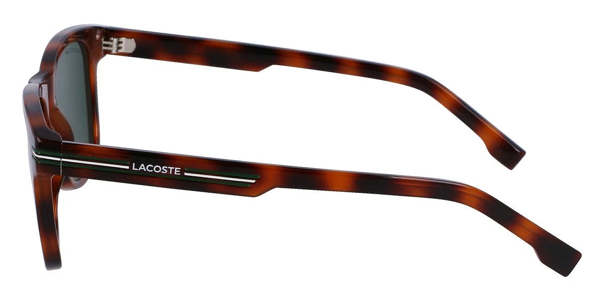 Lacoste L995S-214-5318 53mm New Sunglasses