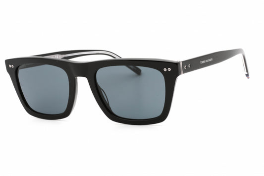 Tommy Hilfiger TH 1890/S-0807 IR 52mm New Sunglasses