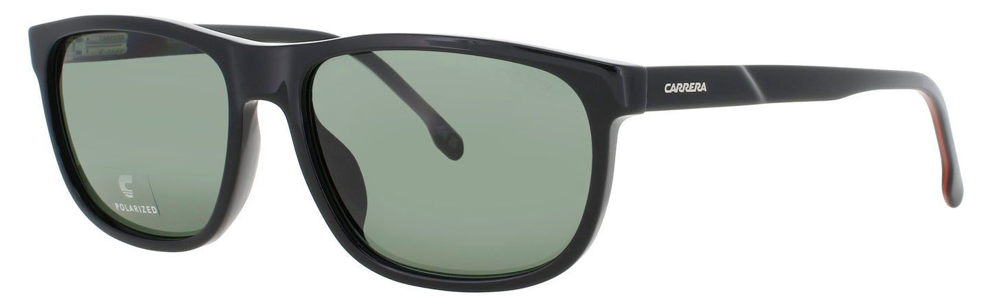 Carrera C FLEX 08/G/S-807 58