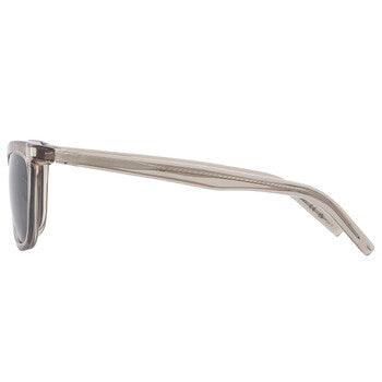 Saint Laurent SL 515 006 58 58mm