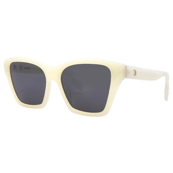 Burberry BE4391F 406587 56 56mm