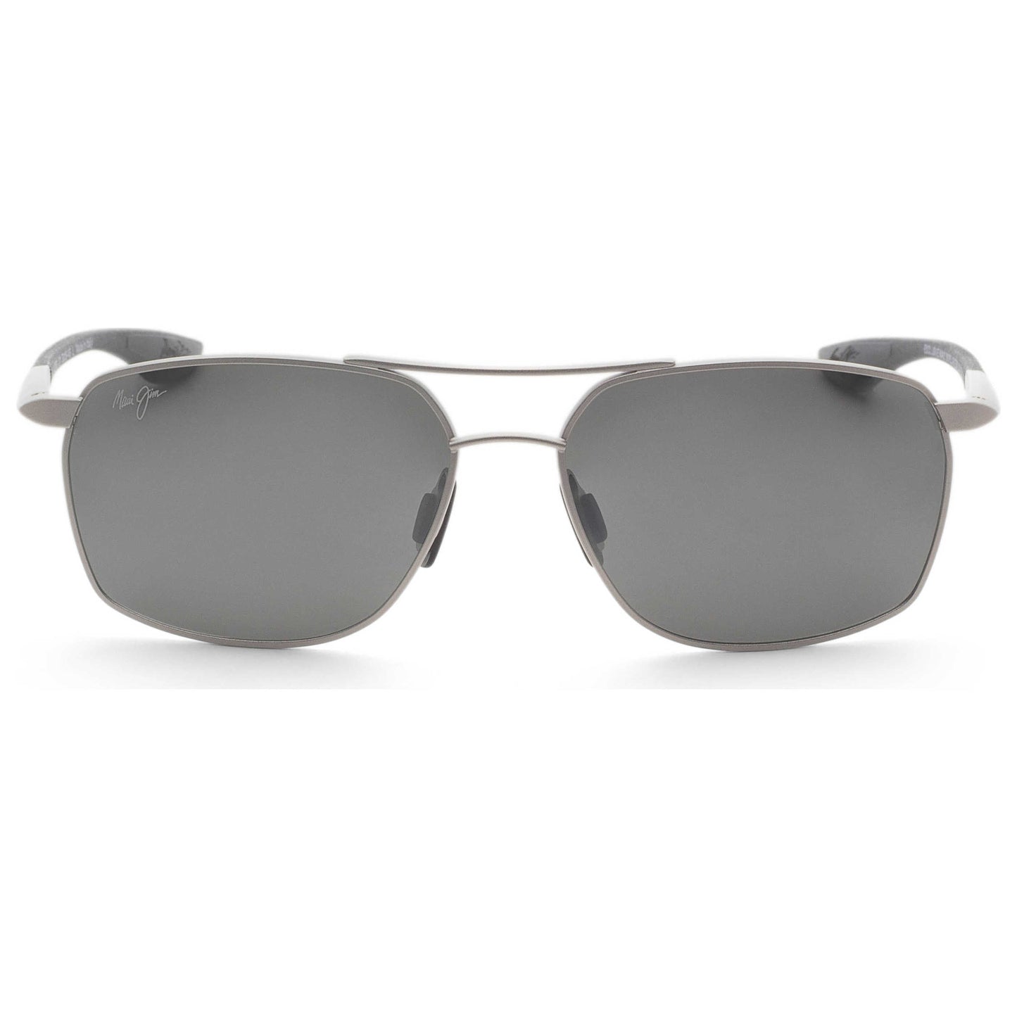 Maui Jim MJ0857S-001 58mm