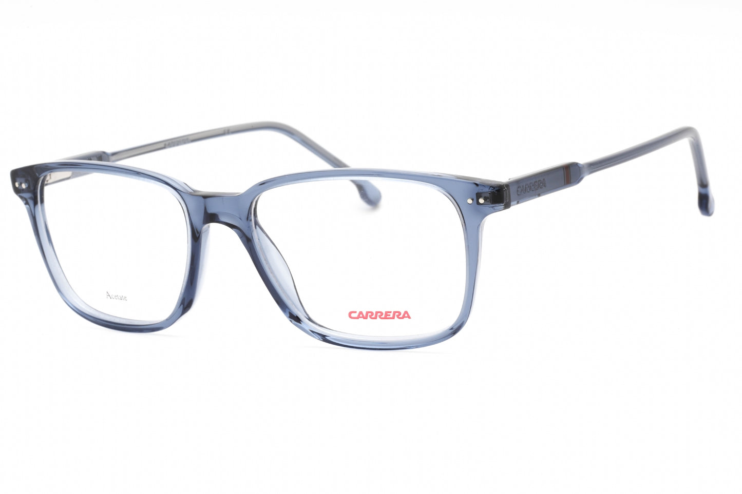 Carrera CARRERA 213/N-0PJP 00 52mm New Eyeglasses