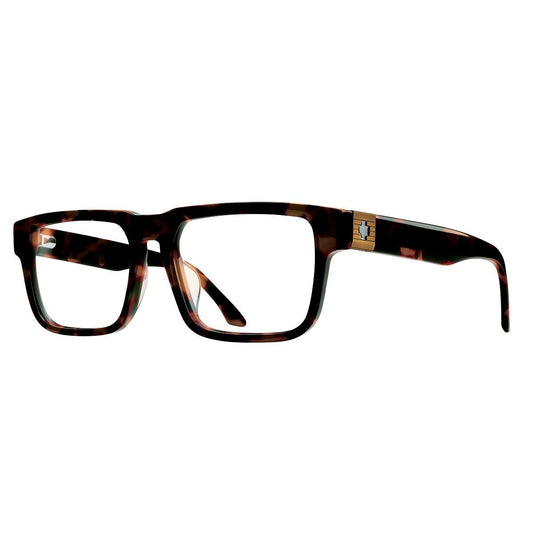 Spy HELM 56 SPY5700000000249 56mm New Eyeglasses