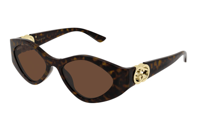 GUCCI GG2121S-003