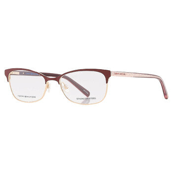 Tommy Hilfiger TH 1777 0DXL 52 52mm