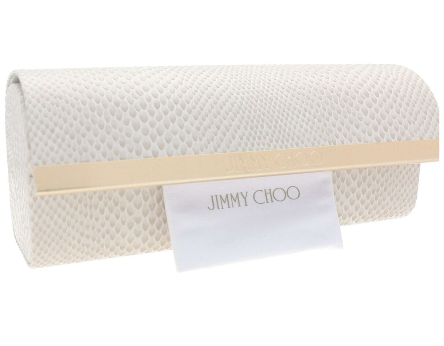 Jimmy Choo JC295-06K3 53mm New Eyeglasses