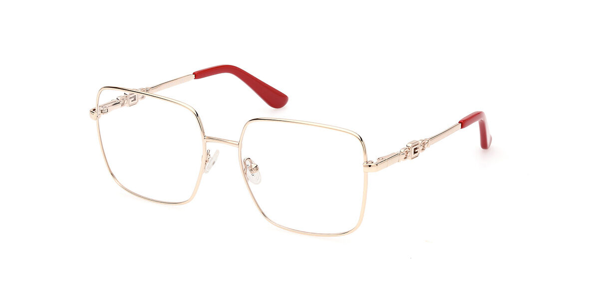 Guess GU2953-032-53  New Eyeglasses