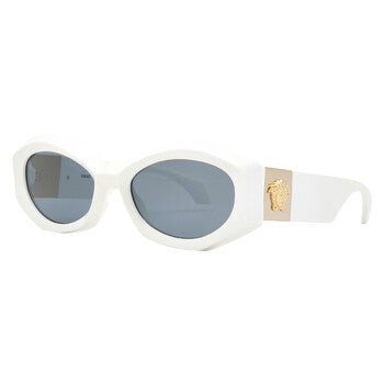 Versace VE4466U 546280 54 54mm
