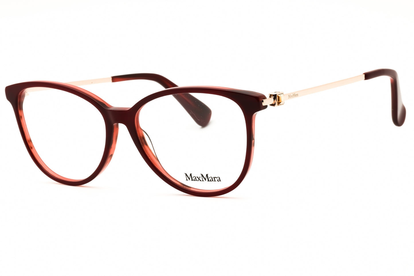 Max Mara MM5078-71 54