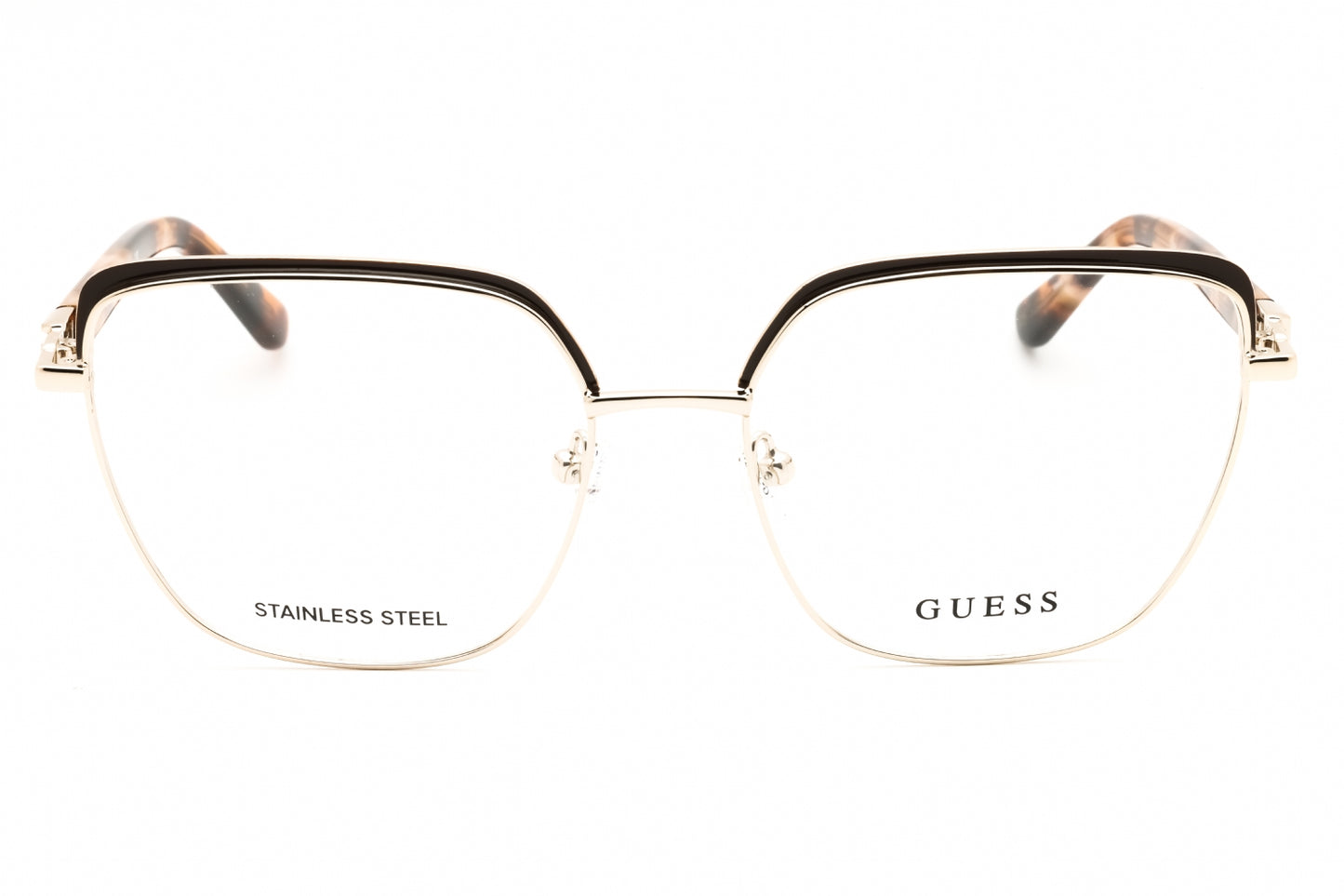 Guess GU2983-050 56