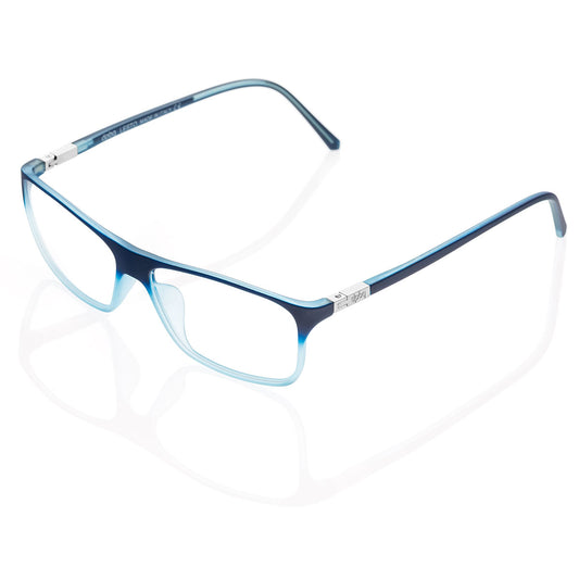 Dp69 DPV005-04 50mm New Eyeglasses