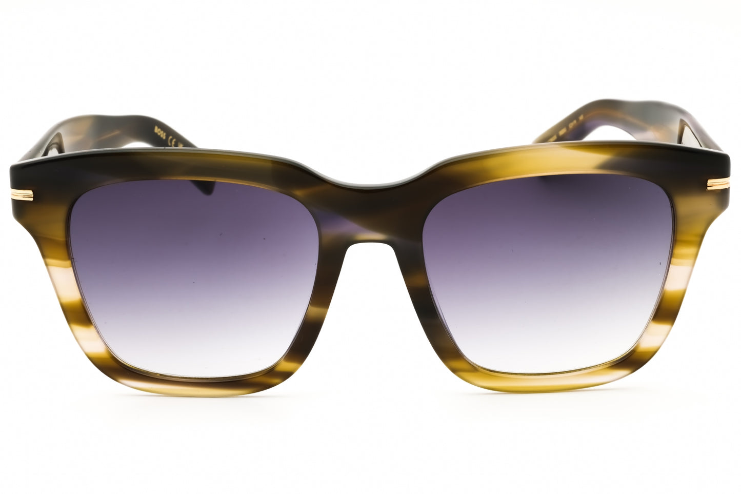 Hugo Boss BOSS 1778/G/S-0S10 DG 52mm