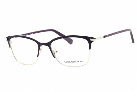 Calvin Klein Jeans CKJ19312-502 50mm New Eyeglasses