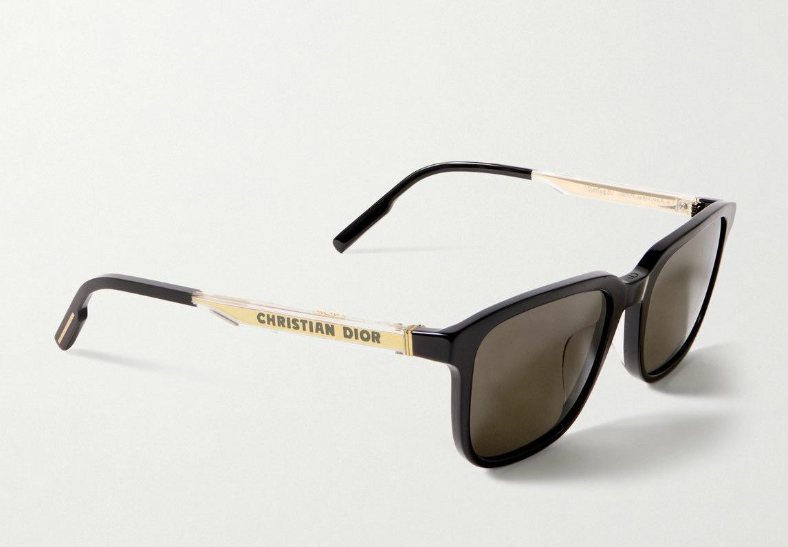 Christian Dior-DM40019U-05N-56
